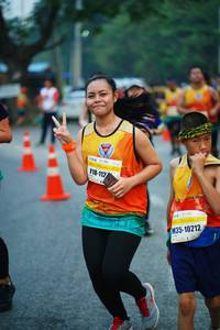 BIB: 112, 10212
                            <button type="button" onclick="openModal(7644149)" class="btn btn-primary btn-sm float-right btn-popup" data-toggle="modal" data-target=".modal-high-quality">
                        <i class="fas fa-shopping-cart"></i> Add to Cart
                    </button>
                                            <button type="button" onclick="isThisMe(7644149, true)" class="btn btn-success btn-sm float-right btn-popup btn-isme hidden" data-toggle="tooltip" data-placement="bottom" title="นี่คือรูปของคุณใช่ไหม คลิกที่นี่เพื่อเอาเข้าอัลบั้ม">
                        <i class="fas fa-plus"></i> Add to album
                    </button>
                    <button type="button" onclick="isThisMe(7644149, false)" class="btn btn-warning btn-sm float-right btn-popup btn-isnotme hidden">
                        <i class="fas fa-ban"></i> Remove from album
                    </button>