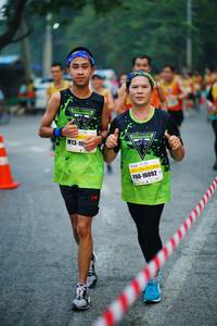 BIB: 16092
                            <button type="button" onclick="openModal(7655543)" class="btn btn-primary btn-sm float-right btn-popup" data-toggle="modal" data-target=".modal-high-quality">
                        <i class="fas fa-shopping-cart"></i> Add to Cart
                    </button>
                                            <button type="button" onclick="isThisMe(7655543, true)" class="btn btn-success btn-sm float-right btn-popup btn-isme hidden" data-toggle="tooltip" data-placement="bottom" title="นี่คือรูปของคุณใช่ไหม คลิกที่นี่เพื่อเอาเข้าอัลบั้ม">
                        <i class="fas fa-plus"></i> Add to album
                    </button>
                    <button type="button" onclick="isThisMe(7655543, false)" class="btn btn-warning btn-sm float-right btn-popup btn-isnotme hidden">
                        <i class="fas fa-ban"></i> Remove from album
                    </button>