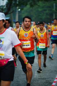 BIB: 16204
                            <button type="button" onclick="openModal(7664197)" class="btn btn-primary btn-sm float-right btn-popup" data-toggle="modal" data-target=".modal-high-quality">
                        <i class="fas fa-shopping-cart"></i> Add to Cart
                    </button>
                                            <button type="button" onclick="isThisMe(7664197, true)" class="btn btn-success btn-sm float-right btn-popup btn-isme hidden" data-toggle="tooltip" data-placement="bottom" title="นี่คือรูปของคุณใช่ไหม คลิกที่นี่เพื่อเอาเข้าอัลบั้ม">
                        <i class="fas fa-plus"></i> Add to album
                    </button>
                    <button type="button" onclick="isThisMe(7664197, false)" class="btn btn-warning btn-sm float-right btn-popup btn-isnotme hidden">
                        <i class="fas fa-ban"></i> Remove from album
                    </button>