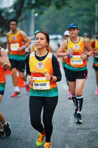BIB: 11257
                            <button type="button" onclick="openModal(7669792)" class="btn btn-primary btn-sm float-right btn-popup" data-toggle="modal" data-target=".modal-high-quality">
                        <i class="fas fa-shopping-cart"></i> Add to Cart
                    </button>
                                            <button type="button" onclick="isThisMe(7669792, true)" class="btn btn-success btn-sm float-right btn-popup btn-isme hidden" data-toggle="tooltip" data-placement="bottom" title="นี่คือรูปของคุณใช่ไหม คลิกที่นี่เพื่อเอาเข้าอัลบั้ม">
                        <i class="fas fa-plus"></i> Add to album
                    </button>
                    <button type="button" onclick="isThisMe(7669792, false)" class="btn btn-warning btn-sm float-right btn-popup btn-isnotme hidden">
                        <i class="fas fa-ban"></i> Remove from album
                    </button>