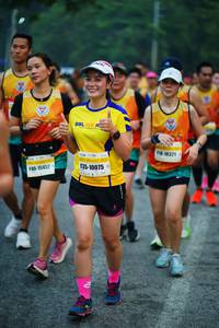 BIB: 10321, 10075, 15452
                            <button type="button" onclick="openModal(7661068)" class="btn btn-primary btn-sm float-right btn-popup" data-toggle="modal" data-target=".modal-high-quality">
                        <i class="fas fa-shopping-cart"></i> Add to Cart
                    </button>
                                            <button type="button" onclick="isThisMe(7661068, true)" class="btn btn-success btn-sm float-right btn-popup btn-isme hidden" data-toggle="tooltip" data-placement="bottom" title="นี่คือรูปของคุณใช่ไหม คลิกที่นี่เพื่อเอาเข้าอัลบั้ม">
                        <i class="fas fa-plus"></i> Add to album
                    </button>
                    <button type="button" onclick="isThisMe(7661068, false)" class="btn btn-warning btn-sm float-right btn-popup btn-isnotme hidden">
                        <i class="fas fa-ban"></i> Remove from album
                    </button>