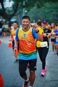 BIB: 
                            <button type="button" onclick="openModal(7646808)" class="btn btn-primary btn-sm float-right btn-popup" data-toggle="modal" data-target=".modal-high-quality">
                        <i class="fas fa-shopping-cart"></i> Add to Cart
                    </button>
                                            <button type="button" onclick="isThisMe(7646808, true)" class="btn btn-success btn-sm float-right btn-popup btn-isme hidden" data-toggle="tooltip" data-placement="bottom" title="นี่คือรูปของคุณใช่ไหม คลิกที่นี่เพื่อเอาเข้าอัลบั้ม">
                        <i class="fas fa-plus"></i> Add to album
                    </button>
                    <button type="button" onclick="isThisMe(7646808, false)" class="btn btn-warning btn-sm float-right btn-popup btn-isnotme hidden">
                        <i class="fas fa-ban"></i> Remove from album
                    </button>