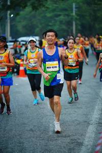 BIB: 5669, 16745
                            <button type="button" onclick="openModal(7643731)" class="btn btn-primary btn-sm float-right btn-popup" data-toggle="modal" data-target=".modal-high-quality">
                        <i class="fas fa-shopping-cart"></i> Add to Cart
                    </button>
                                            <button type="button" onclick="isThisMe(7643731, true)" class="btn btn-success btn-sm float-right btn-popup btn-isme hidden" data-toggle="tooltip" data-placement="bottom" title="นี่คือรูปของคุณใช่ไหม คลิกที่นี่เพื่อเอาเข้าอัลบั้ม">
                        <i class="fas fa-plus"></i> Add to album
                    </button>
                    <button type="button" onclick="isThisMe(7643731, false)" class="btn btn-warning btn-sm float-right btn-popup btn-isnotme hidden">
                        <i class="fas fa-ban"></i> Remove from album
                    </button>
