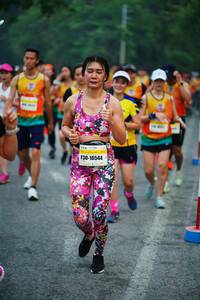 BIB: 16544
                            <button type="button" onclick="openModal(7660771)" class="btn btn-primary btn-sm float-right btn-popup" data-toggle="modal" data-target=".modal-high-quality">
                        <i class="fas fa-shopping-cart"></i> Add to Cart
                    </button>
                                            <button type="button" onclick="isThisMe(7660771, true)" class="btn btn-success btn-sm float-right btn-popup btn-isme hidden" data-toggle="tooltip" data-placement="bottom" title="นี่คือรูปของคุณใช่ไหม คลิกที่นี่เพื่อเอาเข้าอัลบั้ม">
                        <i class="fas fa-plus"></i> Add to album
                    </button>
                    <button type="button" onclick="isThisMe(7660771, false)" class="btn btn-warning btn-sm float-right btn-popup btn-isnotme hidden">
                        <i class="fas fa-ban"></i> Remove from album
                    </button>