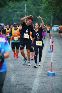 BIB: 059
                            <button type="button" onclick="openModal(7662716)" class="btn btn-primary btn-sm float-right btn-popup" data-toggle="modal" data-target=".modal-high-quality">
                        <i class="fas fa-shopping-cart"></i> Add to Cart
                    </button>
                                            <button type="button" onclick="isThisMe(7662716, true)" class="btn btn-success btn-sm float-right btn-popup btn-isme hidden" data-toggle="tooltip" data-placement="bottom" title="นี่คือรูปของคุณใช่ไหม คลิกที่นี่เพื่อเอาเข้าอัลบั้ม">
                        <i class="fas fa-plus"></i> Add to album
                    </button>
                    <button type="button" onclick="isThisMe(7662716, false)" class="btn btn-warning btn-sm float-right btn-popup btn-isnotme hidden">
                        <i class="fas fa-ban"></i> Remove from album
                    </button>