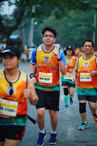 BIB: 11708, 16247, 17366
                            <button type="button" onclick="openModal(7650731)" class="btn btn-primary btn-sm float-right btn-popup" data-toggle="modal" data-target=".modal-high-quality">
                        <i class="fas fa-shopping-cart"></i> Add to Cart
                    </button>
                                            <button type="button" onclick="isThisMe(7650731, true)" class="btn btn-success btn-sm float-right btn-popup btn-isme hidden" data-toggle="tooltip" data-placement="bottom" title="นี่คือรูปของคุณใช่ไหม คลิกที่นี่เพื่อเอาเข้าอัลบั้ม">
                        <i class="fas fa-plus"></i> Add to album
                    </button>
                    <button type="button" onclick="isThisMe(7650731, false)" class="btn btn-warning btn-sm float-right btn-popup btn-isnotme hidden">
                        <i class="fas fa-ban"></i> Remove from album
                    </button>