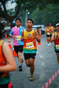 BIB: 11345, 16957
                            <button type="button" onclick="openModal(7652398)" class="btn btn-primary btn-sm float-right btn-popup" data-toggle="modal" data-target=".modal-high-quality">
                        <i class="fas fa-shopping-cart"></i> Add to Cart
                    </button>
                                            <button type="button" onclick="isThisMe(7652398, true)" class="btn btn-success btn-sm float-right btn-popup btn-isme hidden" data-toggle="tooltip" data-placement="bottom" title="นี่คือรูปของคุณใช่ไหม คลิกที่นี่เพื่อเอาเข้าอัลบั้ม">
                        <i class="fas fa-plus"></i> Add to album
                    </button>
                    <button type="button" onclick="isThisMe(7652398, false)" class="btn btn-warning btn-sm float-right btn-popup btn-isnotme hidden">
                        <i class="fas fa-ban"></i> Remove from album
                    </button>