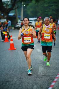BIB: 11075, 15470
                            <button type="button" onclick="openModal(7657874)" class="btn btn-primary btn-sm float-right btn-popup" data-toggle="modal" data-target=".modal-high-quality">
                        <i class="fas fa-shopping-cart"></i> Add to Cart
                    </button>
                                            <button type="button" onclick="isThisMe(7657874, true)" class="btn btn-success btn-sm float-right btn-popup btn-isme hidden" data-toggle="tooltip" data-placement="bottom" title="นี่คือรูปของคุณใช่ไหม คลิกที่นี่เพื่อเอาเข้าอัลบั้ม">
                        <i class="fas fa-plus"></i> Add to album
                    </button>
                    <button type="button" onclick="isThisMe(7657874, false)" class="btn btn-warning btn-sm float-right btn-popup btn-isnotme hidden">
                        <i class="fas fa-ban"></i> Remove from album
                    </button>