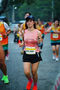 BIB: 11561
                            <button type="button" onclick="openModal(7649321)" class="btn btn-primary btn-sm float-right btn-popup" data-toggle="modal" data-target=".modal-high-quality">
                        <i class="fas fa-shopping-cart"></i> Add to Cart
                    </button>
                                            <button type="button" onclick="isThisMe(7649321, true)" class="btn btn-success btn-sm float-right btn-popup btn-isme hidden" data-toggle="tooltip" data-placement="bottom" title="นี่คือรูปของคุณใช่ไหม คลิกที่นี่เพื่อเอาเข้าอัลบั้ม">
                        <i class="fas fa-plus"></i> Add to album
                    </button>
                    <button type="button" onclick="isThisMe(7649321, false)" class="btn btn-warning btn-sm float-right btn-popup btn-isnotme hidden">
                        <i class="fas fa-ban"></i> Remove from album
                    </button>
