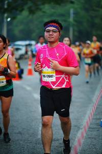 BIB: 17607, 714
                            <button type="button" onclick="openModal(7652292)" class="btn btn-primary btn-sm float-right btn-popup" data-toggle="modal" data-target=".modal-high-quality">
                        <i class="fas fa-shopping-cart"></i> Add to Cart
                    </button>
                                            <button type="button" onclick="isThisMe(7652292, true)" class="btn btn-success btn-sm float-right btn-popup btn-isme hidden" data-toggle="tooltip" data-placement="bottom" title="นี่คือรูปของคุณใช่ไหม คลิกที่นี่เพื่อเอาเข้าอัลบั้ม">
                        <i class="fas fa-plus"></i> Add to album
                    </button>
                    <button type="button" onclick="isThisMe(7652292, false)" class="btn btn-warning btn-sm float-right btn-popup btn-isnotme hidden">
                        <i class="fas fa-ban"></i> Remove from album
                    </button>