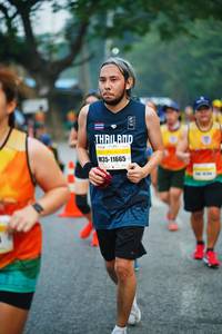 BIB: 11665
                            <button type="button" onclick="openModal(7667509)" class="btn btn-primary btn-sm float-right btn-popup" data-toggle="modal" data-target=".modal-high-quality">
                        <i class="fas fa-shopping-cart"></i> Add to Cart
                    </button>
                                            <button type="button" onclick="isThisMe(7667509, true)" class="btn btn-success btn-sm float-right btn-popup btn-isme hidden" data-toggle="tooltip" data-placement="bottom" title="นี่คือรูปของคุณใช่ไหม คลิกที่นี่เพื่อเอาเข้าอัลบั้ม">
                        <i class="fas fa-plus"></i> Add to album
                    </button>
                    <button type="button" onclick="isThisMe(7667509, false)" class="btn btn-warning btn-sm float-right btn-popup btn-isnotme hidden">
                        <i class="fas fa-ban"></i> Remove from album
                    </button>