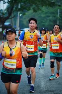 BIB: 11708, 16247, 17366
                            <button type="button" onclick="openModal(7650603)" class="btn btn-primary btn-sm float-right btn-popup" data-toggle="modal" data-target=".modal-high-quality">
                        <i class="fas fa-shopping-cart"></i> Add to Cart
                    </button>
                                            <button type="button" onclick="isThisMe(7650603, true)" class="btn btn-success btn-sm float-right btn-popup btn-isme hidden" data-toggle="tooltip" data-placement="bottom" title="นี่คือรูปของคุณใช่ไหม คลิกที่นี่เพื่อเอาเข้าอัลบั้ม">
                        <i class="fas fa-plus"></i> Add to album
                    </button>
                    <button type="button" onclick="isThisMe(7650603, false)" class="btn btn-warning btn-sm float-right btn-popup btn-isnotme hidden">
                        <i class="fas fa-ban"></i> Remove from album
                    </button>