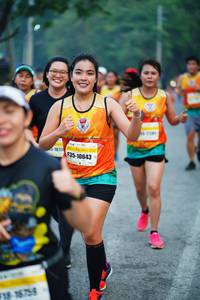 BIB: 1617, 10643, 16755
                            <button type="button" onclick="openModal(7668707)" class="btn btn-primary btn-sm float-right btn-popup" data-toggle="modal" data-target=".modal-high-quality">
                        <i class="fas fa-shopping-cart"></i> Add to Cart
                    </button>
                                            <button type="button" onclick="isThisMe(7668707, true)" class="btn btn-success btn-sm float-right btn-popup btn-isme hidden" data-toggle="tooltip" data-placement="bottom" title="นี่คือรูปของคุณใช่ไหม คลิกที่นี่เพื่อเอาเข้าอัลบั้ม">
                        <i class="fas fa-plus"></i> Add to album
                    </button>
                    <button type="button" onclick="isThisMe(7668707, false)" class="btn btn-warning btn-sm float-right btn-popup btn-isnotme hidden">
                        <i class="fas fa-ban"></i> Remove from album
                    </button>