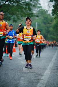 BIB: 349, 10562
                            <button type="button" onclick="openModal(7664565)" class="btn btn-primary btn-sm float-right btn-popup" data-toggle="modal" data-target=".modal-high-quality">
                        <i class="fas fa-shopping-cart"></i> Add to Cart
                    </button>
                                            <button type="button" onclick="isThisMe(7664565, true)" class="btn btn-success btn-sm float-right btn-popup btn-isme hidden" data-toggle="tooltip" data-placement="bottom" title="นี่คือรูปของคุณใช่ไหม คลิกที่นี่เพื่อเอาเข้าอัลบั้ม">
                        <i class="fas fa-plus"></i> Add to album
                    </button>
                    <button type="button" onclick="isThisMe(7664565, false)" class="btn btn-warning btn-sm float-right btn-popup btn-isnotme hidden">
                        <i class="fas fa-ban"></i> Remove from album
                    </button>