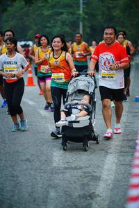 BIB: 10371, 16148, 15060
                            <button type="button" onclick="openModal(7653212)" class="btn btn-primary btn-sm float-right btn-popup" data-toggle="modal" data-target=".modal-high-quality">
                        <i class="fas fa-shopping-cart"></i> Add to Cart
                    </button>
                                            <button type="button" onclick="isThisMe(7653212, true)" class="btn btn-success btn-sm float-right btn-popup btn-isme hidden" data-toggle="tooltip" data-placement="bottom" title="นี่คือรูปของคุณใช่ไหม คลิกที่นี่เพื่อเอาเข้าอัลบั้ม">
                        <i class="fas fa-plus"></i> Add to album
                    </button>
                    <button type="button" onclick="isThisMe(7653212, false)" class="btn btn-warning btn-sm float-right btn-popup btn-isnotme hidden">
                        <i class="fas fa-ban"></i> Remove from album
                    </button>