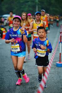 BIB: 15341, 16535
                            <button type="button" onclick="openModal(7647774)" class="btn btn-primary btn-sm float-right btn-popup" data-toggle="modal" data-target=".modal-high-quality">
                        <i class="fas fa-shopping-cart"></i> Add to Cart
                    </button>
                                            <button type="button" onclick="isThisMe(7647774, true)" class="btn btn-success btn-sm float-right btn-popup btn-isme hidden" data-toggle="tooltip" data-placement="bottom" title="นี่คือรูปของคุณใช่ไหม คลิกที่นี่เพื่อเอาเข้าอัลบั้ม">
                        <i class="fas fa-plus"></i> Add to album
                    </button>
                    <button type="button" onclick="isThisMe(7647774, false)" class="btn btn-warning btn-sm float-right btn-popup btn-isnotme hidden">
                        <i class="fas fa-ban"></i> Remove from album
                    </button>