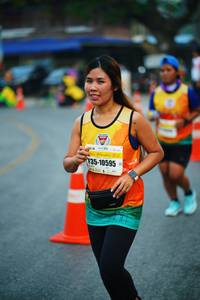 BIB: 102, 10595
                            <button type="button" onclick="openModal(7642238)" class="btn btn-primary btn-sm float-right btn-popup" data-toggle="modal" data-target=".modal-high-quality">
                        <i class="fas fa-shopping-cart"></i> Add to Cart
                    </button>
                                            <button type="button" onclick="isThisMe(7642238, true)" class="btn btn-success btn-sm float-right btn-popup btn-isme hidden" data-toggle="tooltip" data-placement="bottom" title="นี่คือรูปของคุณใช่ไหม คลิกที่นี่เพื่อเอาเข้าอัลบั้ม">
                        <i class="fas fa-plus"></i> Add to album
                    </button>
                    <button type="button" onclick="isThisMe(7642238, false)" class="btn btn-warning btn-sm float-right btn-popup btn-isnotme hidden">
                        <i class="fas fa-ban"></i> Remove from album
                    </button>
