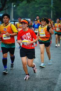 BIB: 17773, 17342
                            <button type="button" onclick="openModal(7656347)" class="btn btn-primary btn-sm float-right btn-popup" data-toggle="modal" data-target=".modal-high-quality">
                        <i class="fas fa-shopping-cart"></i> Add to Cart
                    </button>
                                            <button type="button" onclick="isThisMe(7656347, true)" class="btn btn-success btn-sm float-right btn-popup btn-isme hidden" data-toggle="tooltip" data-placement="bottom" title="นี่คือรูปของคุณใช่ไหม คลิกที่นี่เพื่อเอาเข้าอัลบั้ม">
                        <i class="fas fa-plus"></i> Add to album
                    </button>
                    <button type="button" onclick="isThisMe(7656347, false)" class="btn btn-warning btn-sm float-right btn-popup btn-isnotme hidden">
                        <i class="fas fa-ban"></i> Remove from album
                    </button>