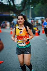 BIB: 15036
                            <button type="button" onclick="openModal(7624676)" class="btn btn-primary btn-sm float-right btn-popup" data-toggle="modal" data-target=".modal-high-quality">
                        <i class="fas fa-shopping-cart"></i> Add to Cart
                    </button>
                                            <button type="button" onclick="isThisMe(7624676, true)" class="btn btn-success btn-sm float-right btn-popup btn-isme hidden" data-toggle="tooltip" data-placement="bottom" title="นี่คือรูปของคุณใช่ไหม คลิกที่นี่เพื่อเอาเข้าอัลบั้ม">
                        <i class="fas fa-plus"></i> Add to album
                    </button>
                    <button type="button" onclick="isThisMe(7624676, false)" class="btn btn-warning btn-sm float-right btn-popup btn-isnotme hidden">
                        <i class="fas fa-ban"></i> Remove from album
                    </button>