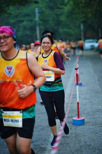 BIB: 15321, 16299
                            <button type="button" onclick="openModal(7653444)" class="btn btn-primary btn-sm float-right btn-popup" data-toggle="modal" data-target=".modal-high-quality">
                        <i class="fas fa-shopping-cart"></i> Add to Cart
                    </button>
                                            <button type="button" onclick="isThisMe(7653444, true)" class="btn btn-success btn-sm float-right btn-popup btn-isme hidden" data-toggle="tooltip" data-placement="bottom" title="นี่คือรูปของคุณใช่ไหม คลิกที่นี่เพื่อเอาเข้าอัลบั้ม">
                        <i class="fas fa-plus"></i> Add to album
                    </button>
                    <button type="button" onclick="isThisMe(7653444, false)" class="btn btn-warning btn-sm float-right btn-popup btn-isnotme hidden">
                        <i class="fas fa-ban"></i> Remove from album
                    </button>