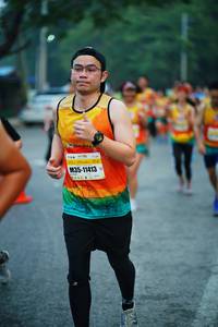 BIB: 100, 11413
                            <button type="button" onclick="openModal(7651295)" class="btn btn-primary btn-sm float-right btn-popup" data-toggle="modal" data-target=".modal-high-quality">
                        <i class="fas fa-shopping-cart"></i> Add to Cart
                    </button>
                                            <button type="button" onclick="isThisMe(7651295, true)" class="btn btn-success btn-sm float-right btn-popup btn-isme hidden" data-toggle="tooltip" data-placement="bottom" title="นี่คือรูปของคุณใช่ไหม คลิกที่นี่เพื่อเอาเข้าอัลบั้ม">
                        <i class="fas fa-plus"></i> Add to album
                    </button>
                    <button type="button" onclick="isThisMe(7651295, false)" class="btn btn-warning btn-sm float-right btn-popup btn-isnotme hidden">
                        <i class="fas fa-ban"></i> Remove from album
                    </button>