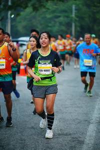 BIB: 328, 16682, 
                            <button type="button" onclick="openModal(7642896)" class="btn btn-primary btn-sm float-right btn-popup" data-toggle="modal" data-target=".modal-high-quality">
                        <i class="fas fa-shopping-cart"></i> Add to Cart
                    </button>
                                            <button type="button" onclick="isThisMe(7642896, true)" class="btn btn-success btn-sm float-right btn-popup btn-isme hidden" data-toggle="tooltip" data-placement="bottom" title="นี่คือรูปของคุณใช่ไหม คลิกที่นี่เพื่อเอาเข้าอัลบั้ม">
                        <i class="fas fa-plus"></i> Add to album
                    </button>
                    <button type="button" onclick="isThisMe(7642896, false)" class="btn btn-warning btn-sm float-right btn-popup btn-isnotme hidden">
                        <i class="fas fa-ban"></i> Remove from album
                    </button>