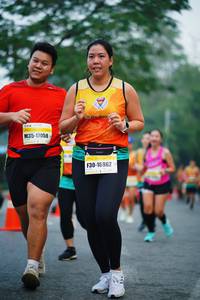 BIB: 17058, 16862
                            <button type="button" onclick="openModal(7665169)" class="btn btn-primary btn-sm float-right btn-popup" data-toggle="modal" data-target=".modal-high-quality">
                        <i class="fas fa-shopping-cart"></i> Add to Cart
                    </button>
                                            <button type="button" onclick="isThisMe(7665169, true)" class="btn btn-success btn-sm float-right btn-popup btn-isme hidden" data-toggle="tooltip" data-placement="bottom" title="นี่คือรูปของคุณใช่ไหม คลิกที่นี่เพื่อเอาเข้าอัลบั้ม">
                        <i class="fas fa-plus"></i> Add to album
                    </button>
                    <button type="button" onclick="isThisMe(7665169, false)" class="btn btn-warning btn-sm float-right btn-popup btn-isnotme hidden">
                        <i class="fas fa-ban"></i> Remove from album
                    </button>
