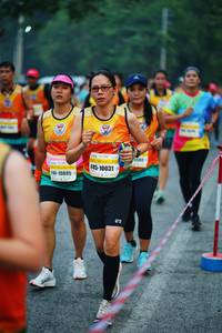 BIB: 500, 10031, 10895, 
                            <button type="button" onclick="openModal(7661596)" class="btn btn-primary btn-sm float-right btn-popup" data-toggle="modal" data-target=".modal-high-quality">
                        <i class="fas fa-shopping-cart"></i> Add to Cart
                    </button>
                                            <button type="button" onclick="isThisMe(7661596, true)" class="btn btn-success btn-sm float-right btn-popup btn-isme hidden" data-toggle="tooltip" data-placement="bottom" title="นี่คือรูปของคุณใช่ไหม คลิกที่นี่เพื่อเอาเข้าอัลบั้ม">
                        <i class="fas fa-plus"></i> Add to album
                    </button>
                    <button type="button" onclick="isThisMe(7661596, false)" class="btn btn-warning btn-sm float-right btn-popup btn-isnotme hidden">
                        <i class="fas fa-ban"></i> Remove from album
                    </button>