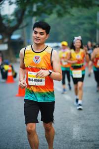BIB: 81044
                            <button type="button" onclick="openModal(7667858)" class="btn btn-primary btn-sm float-right btn-popup" data-toggle="modal" data-target=".modal-high-quality">
                        <i class="fas fa-shopping-cart"></i> Add to Cart
                    </button>
                                            <button type="button" onclick="isThisMe(7667858, true)" class="btn btn-success btn-sm float-right btn-popup btn-isme hidden" data-toggle="tooltip" data-placement="bottom" title="นี่คือรูปของคุณใช่ไหม คลิกที่นี่เพื่อเอาเข้าอัลบั้ม">
                        <i class="fas fa-plus"></i> Add to album
                    </button>
                    <button type="button" onclick="isThisMe(7667858, false)" class="btn btn-warning btn-sm float-right btn-popup btn-isnotme hidden">
                        <i class="fas fa-ban"></i> Remove from album
                    </button>