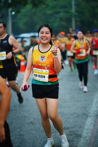 BIB: 15326
                            <button type="button" onclick="openModal(7651656)" class="btn btn-primary btn-sm float-right btn-popup" data-toggle="modal" data-target=".modal-high-quality">
                        <i class="fas fa-shopping-cart"></i> Add to Cart
                    </button>
                                            <button type="button" onclick="isThisMe(7651656, true)" class="btn btn-success btn-sm float-right btn-popup btn-isme hidden" data-toggle="tooltip" data-placement="bottom" title="นี่คือรูปของคุณใช่ไหม คลิกที่นี่เพื่อเอาเข้าอัลบั้ม">
                        <i class="fas fa-plus"></i> Add to album
                    </button>
                    <button type="button" onclick="isThisMe(7651656, false)" class="btn btn-warning btn-sm float-right btn-popup btn-isnotme hidden">
                        <i class="fas fa-ban"></i> Remove from album
                    </button>