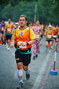 BIB: 
                            <button type="button" onclick="openModal(7660694)" class="btn btn-primary btn-sm float-right btn-popup" data-toggle="modal" data-target=".modal-high-quality">
                        <i class="fas fa-shopping-cart"></i> Add to Cart
                    </button>
                                            <button type="button" onclick="isThisMe(7660694, true)" class="btn btn-success btn-sm float-right btn-popup btn-isme hidden" data-toggle="tooltip" data-placement="bottom" title="นี่คือรูปของคุณใช่ไหม คลิกที่นี่เพื่อเอาเข้าอัลบั้ม">
                        <i class="fas fa-plus"></i> Add to album
                    </button>
                    <button type="button" onclick="isThisMe(7660694, false)" class="btn btn-warning btn-sm float-right btn-popup btn-isnotme hidden">
                        <i class="fas fa-ban"></i> Remove from album
                    </button>