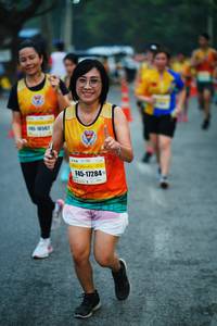 BIB: 16547, 17284
                            <button type="button" onclick="openModal(7630584)" class="btn btn-primary btn-sm float-right btn-popup" data-toggle="modal" data-target=".modal-high-quality">
                        <i class="fas fa-shopping-cart"></i> Add to Cart
                    </button>
                                            <button type="button" onclick="isThisMe(7630584, true)" class="btn btn-success btn-sm float-right btn-popup btn-isme hidden" data-toggle="tooltip" data-placement="bottom" title="นี่คือรูปของคุณใช่ไหม คลิกที่นี่เพื่อเอาเข้าอัลบั้ม">
                        <i class="fas fa-plus"></i> Add to album
                    </button>
                    <button type="button" onclick="isThisMe(7630584, false)" class="btn btn-warning btn-sm float-right btn-popup btn-isnotme hidden">
                        <i class="fas fa-ban"></i> Remove from album
                    </button>