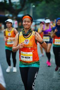 BIB: 10224
                            <button type="button" onclick="openModal(7628618)" class="btn btn-primary btn-sm float-right btn-popup" data-toggle="modal" data-target=".modal-high-quality">
                        <i class="fas fa-shopping-cart"></i> Add to Cart
                    </button>
                                            <button type="button" onclick="isThisMe(7628618, true)" class="btn btn-success btn-sm float-right btn-popup btn-isme hidden" data-toggle="tooltip" data-placement="bottom" title="นี่คือรูปของคุณใช่ไหม คลิกที่นี่เพื่อเอาเข้าอัลบั้ม">
                        <i class="fas fa-plus"></i> Add to album
                    </button>
                    <button type="button" onclick="isThisMe(7628618, false)" class="btn btn-warning btn-sm float-right btn-popup btn-isnotme hidden">
                        <i class="fas fa-ban"></i> Remove from album
                    </button>