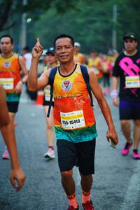 BIB: 15413
                            <button type="button" onclick="openModal(7625465)" class="btn btn-primary btn-sm float-right btn-popup" data-toggle="modal" data-target=".modal-high-quality">
                        <i class="fas fa-shopping-cart"></i> Add to Cart
                    </button>
                                            <button type="button" onclick="isThisMe(7625465, true)" class="btn btn-success btn-sm float-right btn-popup btn-isme hidden" data-toggle="tooltip" data-placement="bottom" title="นี่คือรูปของคุณใช่ไหม คลิกที่นี่เพื่อเอาเข้าอัลบั้ม">
                        <i class="fas fa-plus"></i> Add to album
                    </button>
                    <button type="button" onclick="isThisMe(7625465, false)" class="btn btn-warning btn-sm float-right btn-popup btn-isnotme hidden">
                        <i class="fas fa-ban"></i> Remove from album
                    </button>