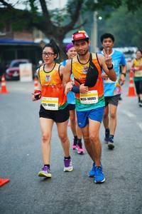 BIB: 10683, 10092
                            <button type="button" onclick="openModal(7671114)" class="btn btn-primary btn-sm float-right btn-popup" data-toggle="modal" data-target=".modal-high-quality">
                        <i class="fas fa-shopping-cart"></i> Add to Cart
                    </button>
                                            <button type="button" onclick="isThisMe(7671114, true)" class="btn btn-success btn-sm float-right btn-popup btn-isme hidden" data-toggle="tooltip" data-placement="bottom" title="นี่คือรูปของคุณใช่ไหม คลิกที่นี่เพื่อเอาเข้าอัลบั้ม">
                        <i class="fas fa-plus"></i> Add to album
                    </button>
                    <button type="button" onclick="isThisMe(7671114, false)" class="btn btn-warning btn-sm float-right btn-popup btn-isnotme hidden">
                        <i class="fas fa-ban"></i> Remove from album
                    </button>