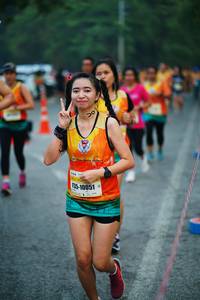 BIB: 10051
                            <button type="button" onclick="openModal(7649971)" class="btn btn-primary btn-sm float-right btn-popup" data-toggle="modal" data-target=".modal-high-quality">
                        <i class="fas fa-shopping-cart"></i> Add to Cart
                    </button>
                                            <button type="button" onclick="isThisMe(7649971, true)" class="btn btn-success btn-sm float-right btn-popup btn-isme hidden" data-toggle="tooltip" data-placement="bottom" title="นี่คือรูปของคุณใช่ไหม คลิกที่นี่เพื่อเอาเข้าอัลบั้ม">
                        <i class="fas fa-plus"></i> Add to album
                    </button>
                    <button type="button" onclick="isThisMe(7649971, false)" class="btn btn-warning btn-sm float-right btn-popup btn-isnotme hidden">
                        <i class="fas fa-ban"></i> Remove from album
                    </button>