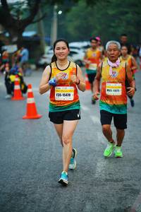 BIB: 11075, 15470
                            <button type="button" onclick="openModal(7657901)" class="btn btn-primary btn-sm float-right btn-popup" data-toggle="modal" data-target=".modal-high-quality">
                        <i class="fas fa-shopping-cart"></i> Add to Cart
                    </button>
                                            <button type="button" onclick="isThisMe(7657901, true)" class="btn btn-success btn-sm float-right btn-popup btn-isme hidden" data-toggle="tooltip" data-placement="bottom" title="นี่คือรูปของคุณใช่ไหม คลิกที่นี่เพื่อเอาเข้าอัลบั้ม">
                        <i class="fas fa-plus"></i> Add to album
                    </button>
                    <button type="button" onclick="isThisMe(7657901, false)" class="btn btn-warning btn-sm float-right btn-popup btn-isnotme hidden">
                        <i class="fas fa-ban"></i> Remove from album
                    </button>