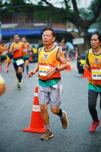 BIB: 1735
                            <button type="button" onclick="openModal(7668284)" class="btn btn-primary btn-sm float-right btn-popup" data-toggle="modal" data-target=".modal-high-quality">
                        <i class="fas fa-shopping-cart"></i> Add to Cart
                    </button>
                                            <button type="button" onclick="isThisMe(7668284, true)" class="btn btn-success btn-sm float-right btn-popup btn-isme hidden" data-toggle="tooltip" data-placement="bottom" title="นี่คือรูปของคุณใช่ไหม คลิกที่นี่เพื่อเอาเข้าอัลบั้ม">
                        <i class="fas fa-plus"></i> Add to album
                    </button>
                    <button type="button" onclick="isThisMe(7668284, false)" class="btn btn-warning btn-sm float-right btn-popup btn-isnotme hidden">
                        <i class="fas fa-ban"></i> Remove from album
                    </button>