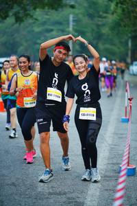 BIB: 81064, 135, 1018, 81059
                            <button type="button" onclick="openModal(7663235)" class="btn btn-primary btn-sm float-right btn-popup" data-toggle="modal" data-target=".modal-high-quality">
                        <i class="fas fa-shopping-cart"></i> Add to Cart
                    </button>
                                            <button type="button" onclick="isThisMe(7663235, true)" class="btn btn-success btn-sm float-right btn-popup btn-isme hidden" data-toggle="tooltip" data-placement="bottom" title="นี่คือรูปของคุณใช่ไหม คลิกที่นี่เพื่อเอาเข้าอัลบั้ม">
                        <i class="fas fa-plus"></i> Add to album
                    </button>
                    <button type="button" onclick="isThisMe(7663235, false)" class="btn btn-warning btn-sm float-right btn-popup btn-isnotme hidden">
                        <i class="fas fa-ban"></i> Remove from album
                    </button>