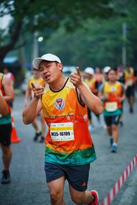 BIB: 16109
                            <button type="button" onclick="openModal(7648267)" class="btn btn-primary btn-sm float-right btn-popup" data-toggle="modal" data-target=".modal-high-quality">
                        <i class="fas fa-shopping-cart"></i> Add to Cart
                    </button>
                                            <button type="button" onclick="isThisMe(7648267, true)" class="btn btn-success btn-sm float-right btn-popup btn-isme hidden" data-toggle="tooltip" data-placement="bottom" title="นี่คือรูปของคุณใช่ไหม คลิกที่นี่เพื่อเอาเข้าอัลบั้ม">
                        <i class="fas fa-plus"></i> Add to album
                    </button>
                    <button type="button" onclick="isThisMe(7648267, false)" class="btn btn-warning btn-sm float-right btn-popup btn-isnotme hidden">
                        <i class="fas fa-ban"></i> Remove from album
                    </button>