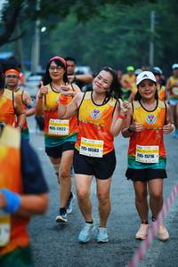 BIB: 17023, 16583, 15716
                            <button type="button" onclick="openModal(7632739)" class="btn btn-primary btn-sm float-right btn-popup" data-toggle="modal" data-target=".modal-high-quality">
                        <i class="fas fa-shopping-cart"></i> Add to Cart
                    </button>
                                            <button type="button" onclick="isThisMe(7632739, true)" class="btn btn-success btn-sm float-right btn-popup btn-isme hidden" data-toggle="tooltip" data-placement="bottom" title="นี่คือรูปของคุณใช่ไหม คลิกที่นี่เพื่อเอาเข้าอัลบั้ม">
                        <i class="fas fa-plus"></i> Add to album
                    </button>
                    <button type="button" onclick="isThisMe(7632739, false)" class="btn btn-warning btn-sm float-right btn-popup btn-isnotme hidden">
                        <i class="fas fa-ban"></i> Remove from album
                    </button>