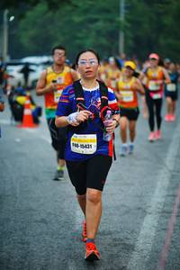 BIB: 15431
                            <button type="button" onclick="openModal(7620602)" class="btn btn-primary btn-sm float-right btn-popup" data-toggle="modal" data-target=".modal-high-quality">
                        <i class="fas fa-shopping-cart"></i> Add to Cart
                    </button>
                                            <button type="button" onclick="isThisMe(7620602, true)" class="btn btn-success btn-sm float-right btn-popup btn-isme hidden" data-toggle="tooltip" data-placement="bottom" title="นี่คือรูปของคุณใช่ไหม คลิกที่นี่เพื่อเอาเข้าอัลบั้ม">
                        <i class="fas fa-plus"></i> Add to album
                    </button>
                    <button type="button" onclick="isThisMe(7620602, false)" class="btn btn-warning btn-sm float-right btn-popup btn-isnotme hidden">
                        <i class="fas fa-ban"></i> Remove from album
                    </button>