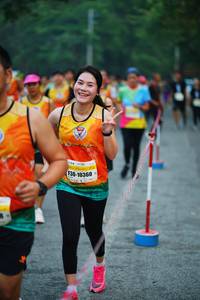 BIB: 10360
                            <button type="button" onclick="openModal(7661333)" class="btn btn-primary btn-sm float-right btn-popup" data-toggle="modal" data-target=".modal-high-quality">
                        <i class="fas fa-shopping-cart"></i> Add to Cart
                    </button>
                                            <button type="button" onclick="isThisMe(7661333, true)" class="btn btn-success btn-sm float-right btn-popup btn-isme hidden" data-toggle="tooltip" data-placement="bottom" title="นี่คือรูปของคุณใช่ไหม คลิกที่นี่เพื่อเอาเข้าอัลบั้ม">
                        <i class="fas fa-plus"></i> Add to album
                    </button>
                    <button type="button" onclick="isThisMe(7661333, false)" class="btn btn-warning btn-sm float-right btn-popup btn-isnotme hidden">
                        <i class="fas fa-ban"></i> Remove from album
                    </button>