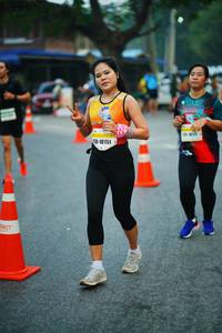 BIB: 10151
                            <button type="button" onclick="openModal(7621585)" class="btn btn-primary btn-sm float-right btn-popup" data-toggle="modal" data-target=".modal-high-quality">
                        <i class="fas fa-shopping-cart"></i> Add to Cart
                    </button>
                                            <button type="button" onclick="isThisMe(7621585, true)" class="btn btn-success btn-sm float-right btn-popup btn-isme hidden" data-toggle="tooltip" data-placement="bottom" title="นี่คือรูปของคุณใช่ไหม คลิกที่นี่เพื่อเอาเข้าอัลบั้ม">
                        <i class="fas fa-plus"></i> Add to album
                    </button>
                    <button type="button" onclick="isThisMe(7621585, false)" class="btn btn-warning btn-sm float-right btn-popup btn-isnotme hidden">
                        <i class="fas fa-ban"></i> Remove from album
                    </button>