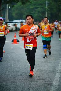 BIB: 2019, 15844
                            <button type="button" onclick="openModal(7657540)" class="btn btn-primary btn-sm float-right btn-popup" data-toggle="modal" data-target=".modal-high-quality">
                        <i class="fas fa-shopping-cart"></i> Add to Cart
                    </button>
                                            <button type="button" onclick="isThisMe(7657540, true)" class="btn btn-success btn-sm float-right btn-popup btn-isme hidden" data-toggle="tooltip" data-placement="bottom" title="นี่คือรูปของคุณใช่ไหม คลิกที่นี่เพื่อเอาเข้าอัลบั้ม">
                        <i class="fas fa-plus"></i> Add to album
                    </button>
                    <button type="button" onclick="isThisMe(7657540, false)" class="btn btn-warning btn-sm float-right btn-popup btn-isnotme hidden">
                        <i class="fas fa-ban"></i> Remove from album
                    </button>