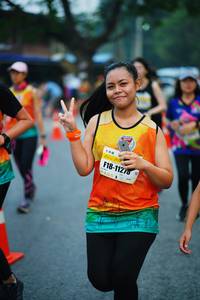 BIB: 1121
                            <button type="button" onclick="openModal(7644419)" class="btn btn-primary btn-sm float-right btn-popup" data-toggle="modal" data-target=".modal-high-quality">
                        <i class="fas fa-shopping-cart"></i> Add to Cart
                    </button>
                                            <button type="button" onclick="isThisMe(7644419, true)" class="btn btn-success btn-sm float-right btn-popup btn-isme hidden" data-toggle="tooltip" data-placement="bottom" title="นี่คือรูปของคุณใช่ไหม คลิกที่นี่เพื่อเอาเข้าอัลบั้ม">
                        <i class="fas fa-plus"></i> Add to album
                    </button>
                    <button type="button" onclick="isThisMe(7644419, false)" class="btn btn-warning btn-sm float-right btn-popup btn-isnotme hidden">
                        <i class="fas fa-ban"></i> Remove from album
                    </button>
