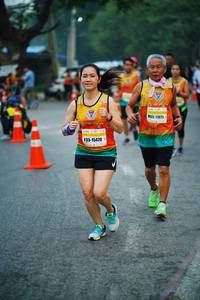 BIB: 11075, 15470
                            <button type="button" onclick="openModal(7657868)" class="btn btn-primary btn-sm float-right btn-popup" data-toggle="modal" data-target=".modal-high-quality">
                        <i class="fas fa-shopping-cart"></i> Add to Cart
                    </button>
                                            <button type="button" onclick="isThisMe(7657868, true)" class="btn btn-success btn-sm float-right btn-popup btn-isme hidden" data-toggle="tooltip" data-placement="bottom" title="นี่คือรูปของคุณใช่ไหม คลิกที่นี่เพื่อเอาเข้าอัลบั้ม">
                        <i class="fas fa-plus"></i> Add to album
                    </button>
                    <button type="button" onclick="isThisMe(7657868, false)" class="btn btn-warning btn-sm float-right btn-popup btn-isnotme hidden">
                        <i class="fas fa-ban"></i> Remove from album
                    </button>