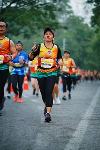 BIB: 10562
                            <button type="button" onclick="openModal(7664710)" class="btn btn-primary btn-sm float-right btn-popup" data-toggle="modal" data-target=".modal-high-quality">
                        <i class="fas fa-shopping-cart"></i> Add to Cart
                    </button>
                                            <button type="button" onclick="isThisMe(7664710, true)" class="btn btn-success btn-sm float-right btn-popup btn-isme hidden" data-toggle="tooltip" data-placement="bottom" title="นี่คือรูปของคุณใช่ไหม คลิกที่นี่เพื่อเอาเข้าอัลบั้ม">
                        <i class="fas fa-plus"></i> Add to album
                    </button>
                    <button type="button" onclick="isThisMe(7664710, false)" class="btn btn-warning btn-sm float-right btn-popup btn-isnotme hidden">
                        <i class="fas fa-ban"></i> Remove from album
                    </button>