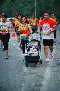 BIB: 161, 15060
                            <button type="button" onclick="openModal(7653231)" class="btn btn-primary btn-sm float-right btn-popup" data-toggle="modal" data-target=".modal-high-quality">
                        <i class="fas fa-shopping-cart"></i> Add to Cart
                    </button>
                                            <button type="button" onclick="isThisMe(7653231, true)" class="btn btn-success btn-sm float-right btn-popup btn-isme hidden" data-toggle="tooltip" data-placement="bottom" title="นี่คือรูปของคุณใช่ไหม คลิกที่นี่เพื่อเอาเข้าอัลบั้ม">
                        <i class="fas fa-plus"></i> Add to album
                    </button>
                    <button type="button" onclick="isThisMe(7653231, false)" class="btn btn-warning btn-sm float-right btn-popup btn-isnotme hidden">
                        <i class="fas fa-ban"></i> Remove from album
                    </button>