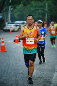 BIB: 16192
                            <button type="button" onclick="openModal(7657742)" class="btn btn-primary btn-sm float-right btn-popup" data-toggle="modal" data-target=".modal-high-quality">
                        <i class="fas fa-shopping-cart"></i> Add to Cart
                    </button>
                                            <button type="button" onclick="isThisMe(7657742, true)" class="btn btn-success btn-sm float-right btn-popup btn-isme hidden" data-toggle="tooltip" data-placement="bottom" title="นี่คือรูปของคุณใช่ไหม คลิกที่นี่เพื่อเอาเข้าอัลบั้ม">
                        <i class="fas fa-plus"></i> Add to album
                    </button>
                    <button type="button" onclick="isThisMe(7657742, false)" class="btn btn-warning btn-sm float-right btn-popup btn-isnotme hidden">
                        <i class="fas fa-ban"></i> Remove from album
                    </button>